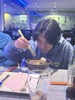resIMG_20240408_213629_IMG_1384.jpg